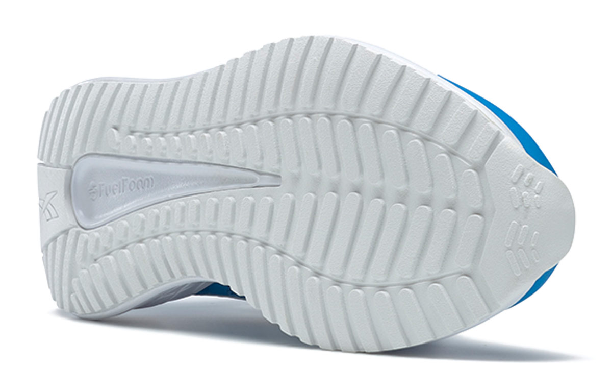 Details for (W) Reebok Energen Run 'Biru Putih' FU8576