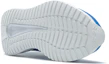 Details for (W) Reebok Energen Run 'Biru Putih' FU8576