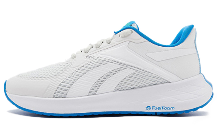 Buy (W) Reebok Energen 'Biru Putih' H67650