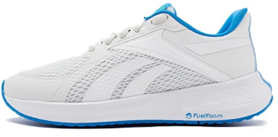 (Women) Reebok Energen 'Blue White' H67650 (Women) Reebok Energen 'Blue White' H67650