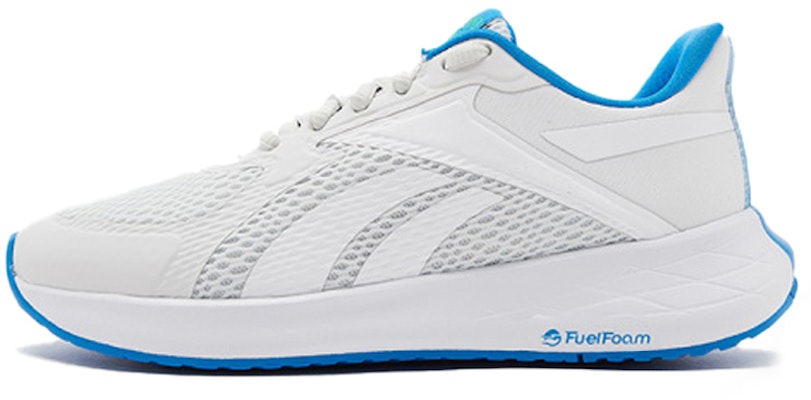(W) 리복 에너젠 블루화이트 (Reebok Energen 블루화이트 is shorter if allowed) H67650 Buy (W) 리복 에너젠 블루화이트 (Reebok Energen 블루화이트 is shorter if allowed) H67650