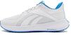 (W) 리복 에너젠 블루화이트 (Reebok Energen 블루화이트 is shorter if allowed) H67650