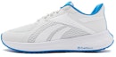 Buy (W) 리복 에너젠 블루화이트 (Reebok Energen 블루화이트 is shorter if allowed) H67650