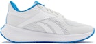 Order (W) 리복 에너젠 블루화이트 (Reebok Energen 블루화이트 is shorter if allowed) H67650