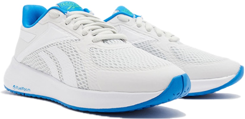 (W) 리복 에너젠 블루화이트 (Reebok Energen 블루화이트 is shorter if allowed) H67650 Lookbook (W) 리복 에너젠 블루화이트 (Reebok Energen 블루화이트 is shorter if allowed) H67650