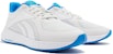(W) 리복 에너젠 블루화이트 (Reebok Energen 블루화이트 is shorter if allowed) H67650