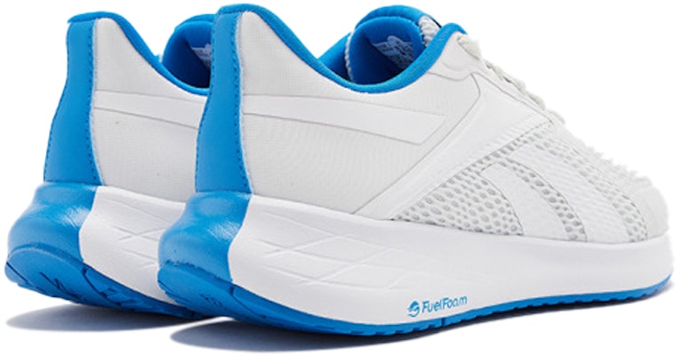 (W) 리복 에너젠 블루화이트 (Reebok Energen 블루화이트 is shorter if allowed) H67650 Shop (W) 리복 에너젠 블루화이트 (Reebok Energen 블루화이트 is shorter if allowed) H67650