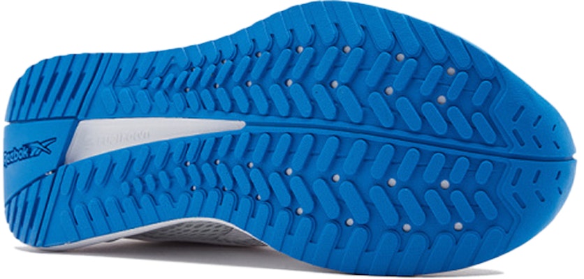 (W) 리복 에너젠 블루화이트 (Reebok Energen 블루화이트 is shorter if allowed) H67650 Purchase (W) 리복 에너젠 블루화이트 (Reebok Energen 블루화이트 is shorter if allowed) H67650