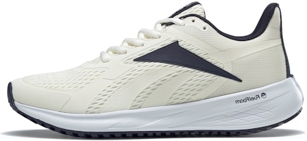 (Women) Reebok Energen Run 'Chalk Vector Navy' FU8578 (Women) Reebok Energen Run 'Chalk Vector Navy' FU8578