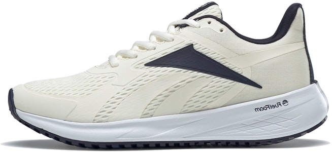 (W) 锐步Energen跑鞋‘粉笔向量海军蓝’ FU8578 Buy (W) 锐步Energen跑鞋‘粉笔向量海军蓝’ FU8578