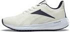 Buy (Women) Reebok Energen Run 'Chalk Vector Navy' FU8578