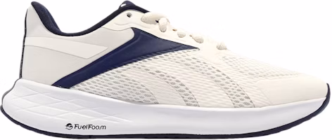(Women) Reebok Energen Run 'Chalk Vector Navy' FU8578 (Women) Reebok Energen Run 'Chalk Vector Navy' FU8578