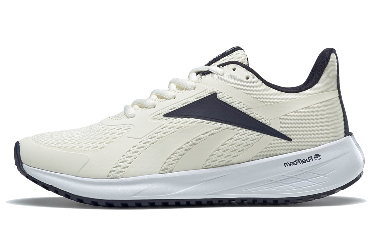 (Women) Reebok Energen Run 'Chalk Vector Navy' FU8578