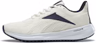 Buy (W) Reebok Energen Run ''Chalk Vector Navy'' Laufschuhe Herren FU8578