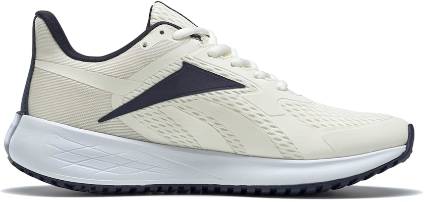 (W) Reebok Energen Run 'Chalk Vector Navy' Zapatillas de Correr FU8578 Order (W) Reebok Energen Run 'Chalk Vector Navy' Zapatillas de Correr FU8578