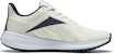(Women) Reebok Energen Run 'Chalk Vector Navy' FU8578