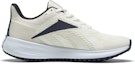 Order (Women) Reebok Energen Run 'Chalk Vector Navy' FU8578