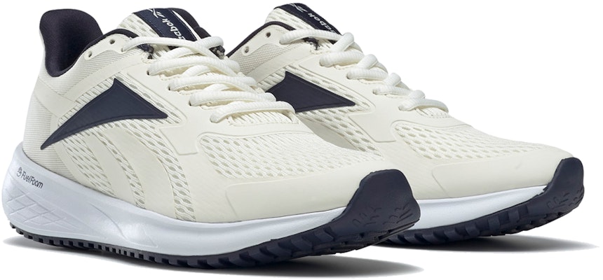 (Women) Reebok Energen Run 'Chalk Vector Navy' FU8578 Lookbook (Women) Reebok Energen Run 'Chalk Vector Navy' FU8578