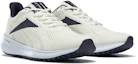 Lookbook (W) Reebok Energen Run ''Chalk Vector Navy'' Laufschuhe Herren FU8578