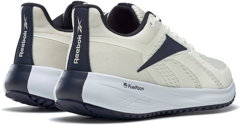 (Women) Reebok Energen Run 'Chalk Vector Navy' FU8578 Shop (Women) Reebok Energen Run 'Chalk Vector Navy' FU8578