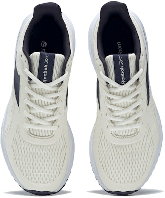 (W) Reebok Energen Run 'Chalk Vector Navy' Zapatillas de Correr FU8578 Purchase (W) Reebok Energen Run 'Chalk Vector Navy' Zapatillas de Correr FU8578