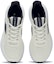 Purchase (Women) Reebok Energen Run 'Chalk Vector Navy' FU8578