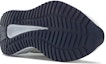 Details for (Women) Reebok Energen Run 'Chalk Vector Navy' FU8578