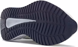 Details for (女款) Reebok Energen Run 'Chalk Vector Navy' FU8578
