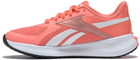 (Women) Reebok Energen Run 'Coral Pink' FX1860 (Women) Reebok Energen Run 'Coral Pink' FX1860