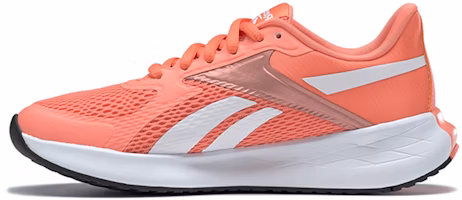 (Women) Reebok Energen Run 'Coral Pink' FX1860 (Women) Reebok Energen Run 'Coral Pink' FX1860