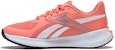 (W) Reebok Energen Run 'Merah Jambu Coral' FX1860