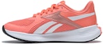 Buy (W) Reebok Energen Run 'Merah Jambu Coral' FX1860