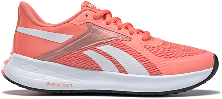 (W) Reebok Energen Run 'Coral Pink' Sepatu Lari Wanita FX1860 Order (W) Reebok Energen Run 'Coral Pink' Sepatu Lari Wanita FX1860