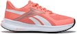 (W) Reebok Energen Run 'Merah Jambu Coral' FX1860