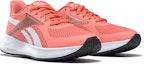 Lookbook (W) Reebok Energen Run 'Merah Jambu Coral' FX1860