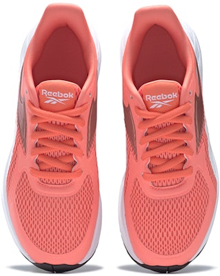 (W) Reebok Energen Run 'Coral Pink' Sepatu Lari Wanita FX1860 Shop (W) Reebok Energen Run 'Coral Pink' Sepatu Lari Wanita FX1860
