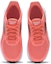Shop (W) Reebok Energen Run 'Merah Jambu Coral' FX1860