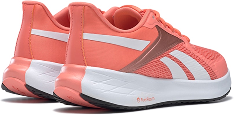 (W) Reebok Energen Run 'Coral Pink' Sepatu Lari Wanita FX1860 Purchase (W) Reebok Energen Run 'Coral Pink' Sepatu Lari Wanita FX1860