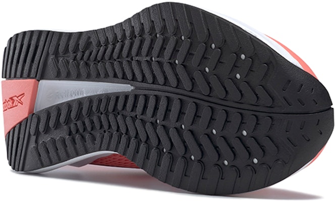 (W) Reebok Energen Run 'Coral Pink' Sepatu Lari Wanita FX1860 Details for (W) Reebok Energen Run 'Coral Pink' Sepatu Lari Wanita FX1860