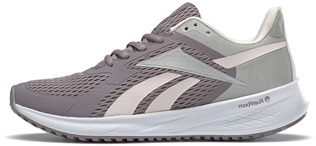 Reebok Energen Run 女款 灰色 跑步鞋 Buy Reebok Energen Run 女款 灰色 跑步鞋
