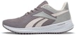 (Women) Reebok Energen Run 'Grey' FU8579