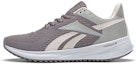 Buy (Women) Reebok Energen Run 'Grey' FU8579