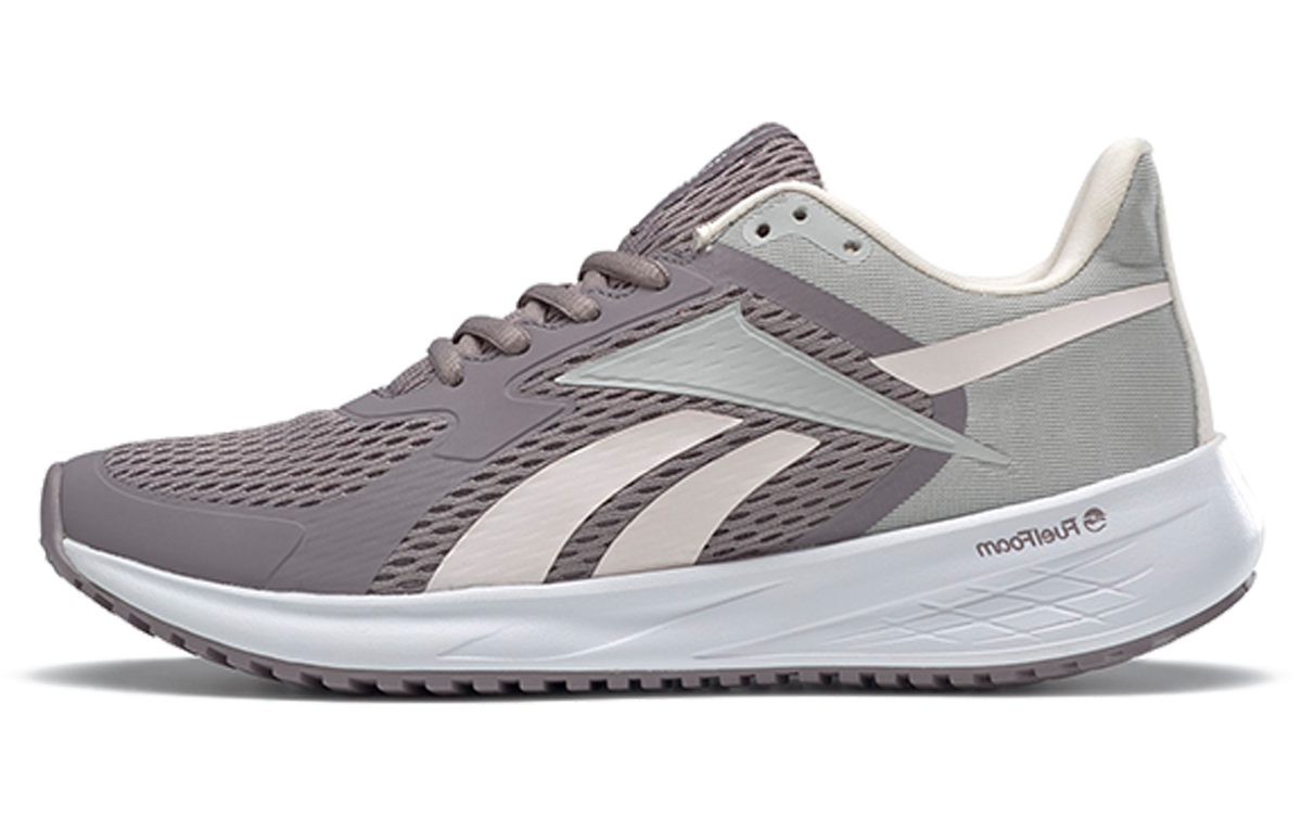 (Women) Reebok Energen Run 'Grey' FU8579
