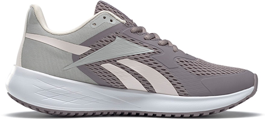 (W) Reebok Energen Run 'Kelabu' FU8579 Order (W) Reebok Energen Run 'Kelabu' FU8579