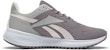 (Women) Reebok Energen Run 'Grey' FU8579