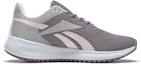 Order (Women) Reebok Energen Run 'Grey' FU8579