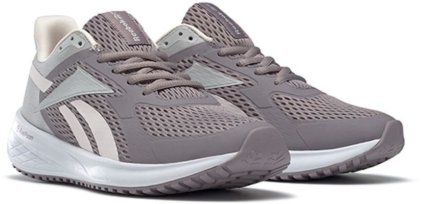 (W) Reebok Energen Run 'Kelabu' FU8579 Lookbook (W) Reebok Energen Run 'Kelabu' FU8579