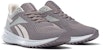 (Women) Reebok Energen Run 'Grey' FU8579
