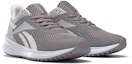 Lookbook (Women) Reebok Energen Run 'Grey' FU8579