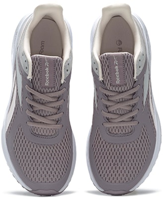(W) Reebok Energen Run 'Kelabu' FU8579 Shop (W) Reebok Energen Run 'Kelabu' FU8579